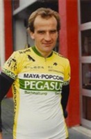 Hans VON NIEDERHAUSERN