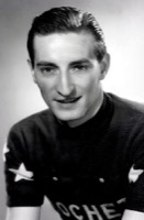 Arie VOOREN