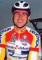 Jean-Sebastien CANCEIL