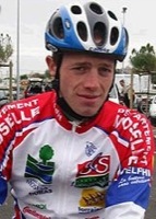 Ludovic COLLIGNON
