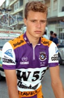Paulo FERREIRA PINTO