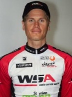 Markus GÖTZ