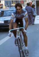 Lars Lennart WAHLQVIST