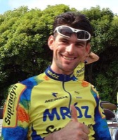 Grzegorz WAJS