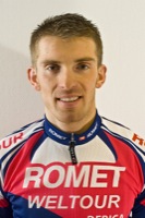 Damian ZIEMIANIN