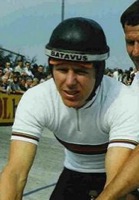 Mattheus PRONK