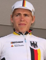 David ROSCH