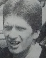 Olaf PALTIAN