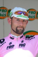 Kit GILHAM
