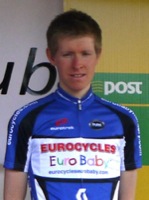 Thomas MARTIN