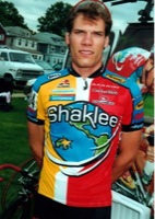 Peter WEDGE