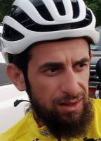 Azzedine LAGAB