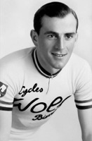 Leo WEILENMANN