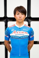 Yoshimitsu HIRATSUKA