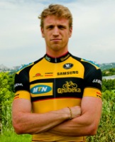 Martin WESEMANN