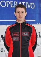 Gennaro MADDALUNO