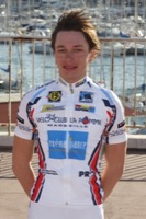 Edgaras KOVALIOVAS