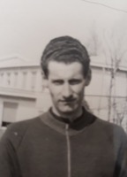 Giancarlo VISIGALLI