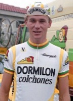 Léo WELLENS