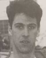 Enrico GHERI