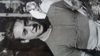 Giovanni FUSCO