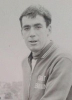 Les WEST