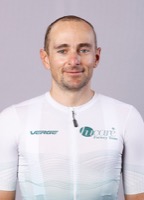Robert MÜLLER