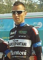 Giacomo MICHELESSI