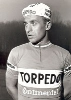 Dieter WIEDEMANN