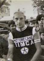 Claude HUE