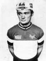 Gert WILDEBOER