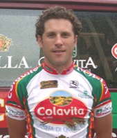 Shawn WILLARD