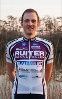 Leander SCHREURS