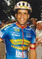 Russell WILLIAMS