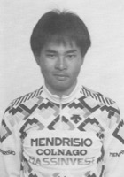 Daimon HIROSHI