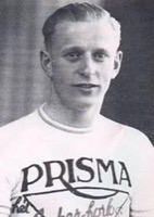 Cornelis WITTEVEEN