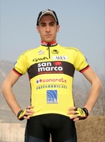 Marco VONCINI