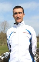 Miguel RABOUY