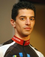 Alexis JARRY