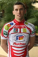Quentin SANTY