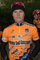 Ivan RYBAKOV