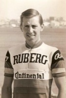 Helmut WOLF