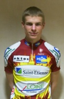 Emmanuel ROCHE