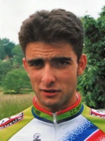 Guillaume ALVES