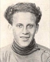 Rudolf WOLKE