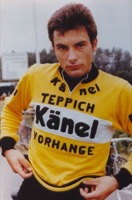 Peter WOLLENMANN