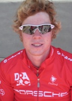 Thomas PALMER