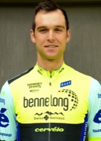 Michael FREIBERG