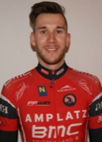 Mario SCHOIBL
