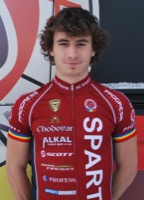 Tomas HOLUB